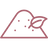 Propylparaben