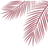 Ethylhexyl palmitate