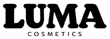 Luma Cosmetics