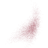 Methylparaben