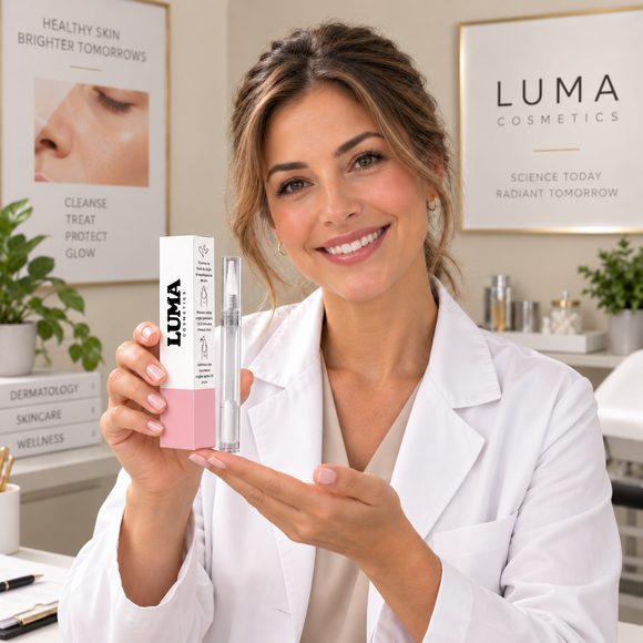 Feature product image