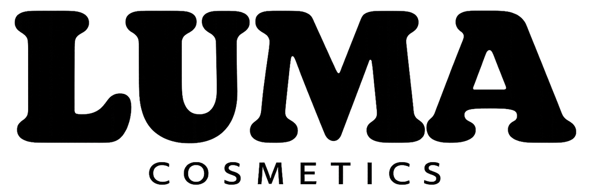Luma Cosmetics