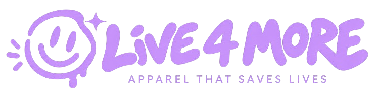 Live 4 More