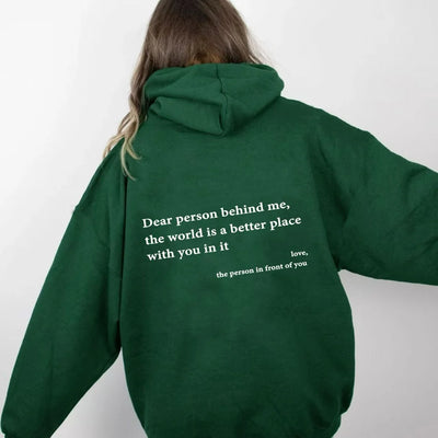 Pull