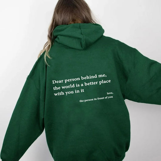 Pull