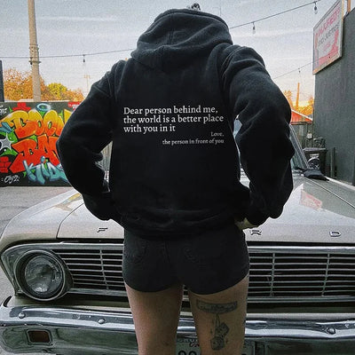 Pull