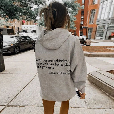Pull