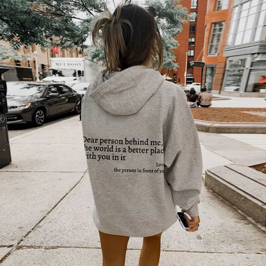 Pull
