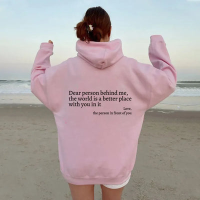 Pull