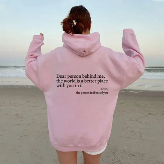 Pull