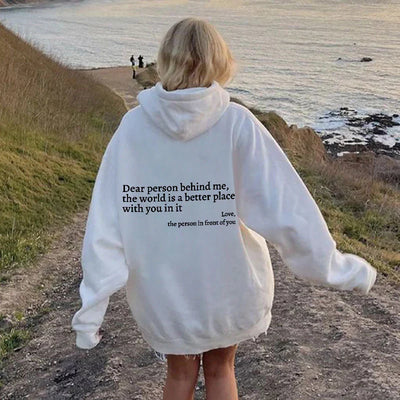 Pull