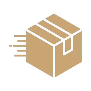 + FREE SHIPPING
