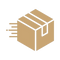 + FREE SHIPPING