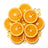 Vitamine C